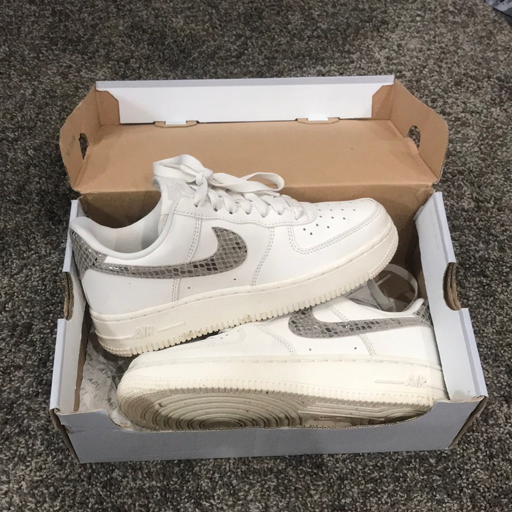 Air Force 1